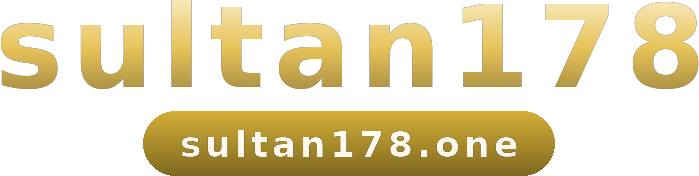sultan178 logo
