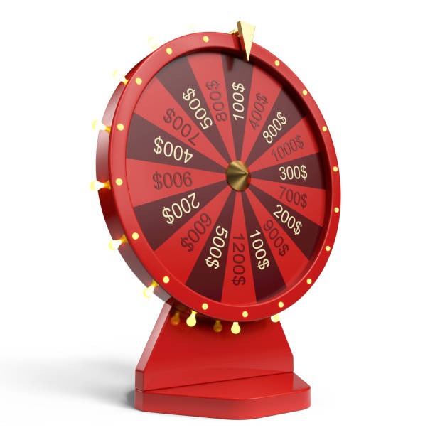 sultan178 mobile gaming
